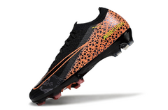 NIKE MERCURIAL VAPOR 16 AIR ZOOM ELITE FG - DEKINHA CHUTEIRAS
