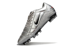 NIKE TOTAL 90 ELITE FG - DEKINHA CHUTEIRAS