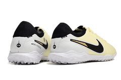 NIKE TIEMPO LEGEND 10 PRO TF - DEKINHA CHUTEIRAS