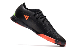 ADIDAS X SPEEDPORTAL .1 IC na internet