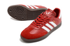ADIDAS SAMBA MESSI INDOOR IC