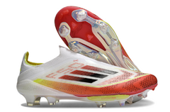 ADIDAS F50 + FG - comprar online