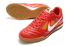 NIKE SB GATO SUPREME IC