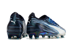 PUMA ULTRA ULTIMATE FG - DEKINHA CHUTEIRAS