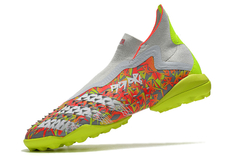 ADIDAS PREDATOR FREAK + TF - comprar online