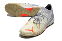 PUMA FUTURE Z 1.3 TEAZER IC