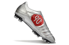 NIKE TOTAL 90 ELITE FG - loja online