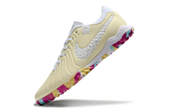 NIKE TIEMPO LEGEND 10 PRO TF - DEKINHA CHUTEIRAS