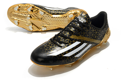 ADIDAS F50 GHOSTED ADIZERO FG