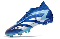 ADIDAS PREDATOR ACCURACY .1 FG - comprar online