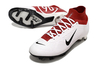 NIKE MERCURIAL SUPERFLY 9 AIR ZOOM ELITE FG