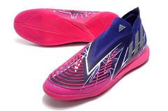 ADIDAS PREDATOR EDGE + IC