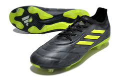 ADIDAS COPA PURE .1 FG