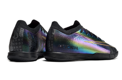 Imagem do NIKE MERCURIAL VAPOR 16 AIR ZOOM ELITE IC