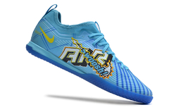 NIKE MERCURIAL VAPOR 15 AIR ZOOM PRO IC na internet
