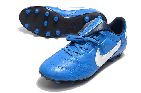 NIKE PREMIER III FG