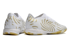 ADIDAS X SPEEDPORTAL .1 IC - DEKINHA CHUTEIRAS