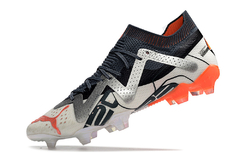 PUMA FUTURE ULTIMATE FG - comprar online