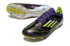 ADIDAS F50 .1 FG