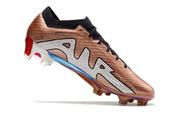 NIKE MERCURIAL VAPOR 15 AIR ZOOM ELITE FG na internet