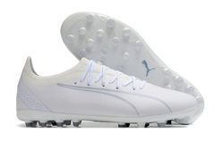 PUMA ULTRA ULTIMATE MG