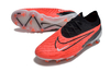 NIKE PHANTOM GX ELITE FG