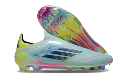 ADIDAS F50 + FG - comprar online