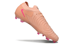 NIKE PHANTOM LUNA ELITE FG - loja online
