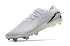 ADIDAS X SPEEDPORTAL .1 FG - comprar online