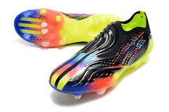 ADIDAS COPA SENSE + FG