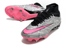 NIKE MERCURIAL SUPERFLY 9 AIR ZOOM ELITE SG