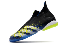 ADIDAS PREDATOR FREAK+ - comprar online