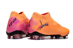 Imagem do PUMA FUTURE 8 ULTIMATE FG