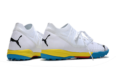 PUMA FUTURE Z 1.3 TEAZER TF - DEKINHA CHUTEIRAS