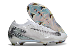NIKE MERCURIAL VAPOR 16 AIR ZOOM ELITE FG - comprar online