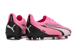 PUMA ULTRA ULTIMATE FG - DEKINHA CHUTEIRAS