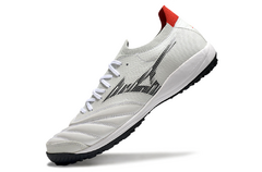 MIZUNO MORELIA NEO SALA M8 TF - DEKINHA CHUTEIRAS