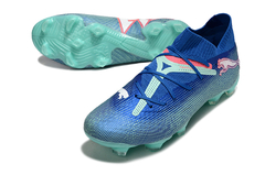 PUMA FUTURE 7 ULTIMATE FG