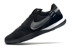 NIKE STREET GATO IC - comprar online