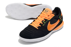 NIKE STREET GATO IC