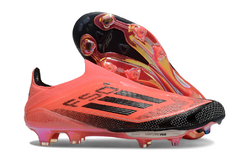 ADIDAS F50 + FG - comprar online