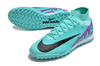 NIKE MERCURIAL SUPERFLY 9 AIR ZOOM ELITE TF