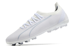 PUMA ULTRA ULTIMATE MG - comprar online
