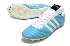 ADIDAS COPA MUNDIAL FG