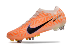 NIKE MERCURIAL VAPOR 15 ELITE SG - comprar online