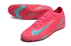 NIKE MERCURIAL VAPOR 16 AIR ZOOM ELITE TF na internet