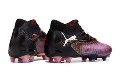 Imagem do PUMA FUTURE 8 ULTIMATE FG