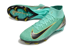 NIKE MERCURIAL SUPERFLY 10 AIR ZOOM ELITE FG na internet
