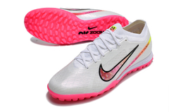 NIKE MERCURIAL VAPOR 15 AIR ZOOM ELITE TF