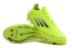 ADIDAS F50 .1 FG